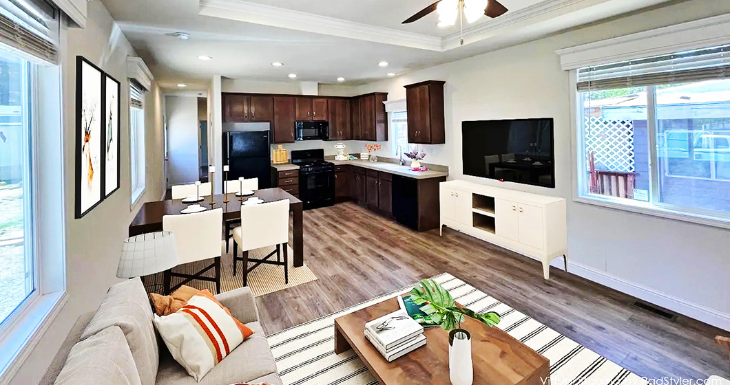 Photos of Paradise Estates