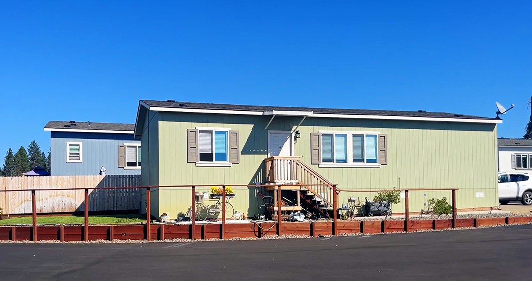 Photos of Paradise Estates