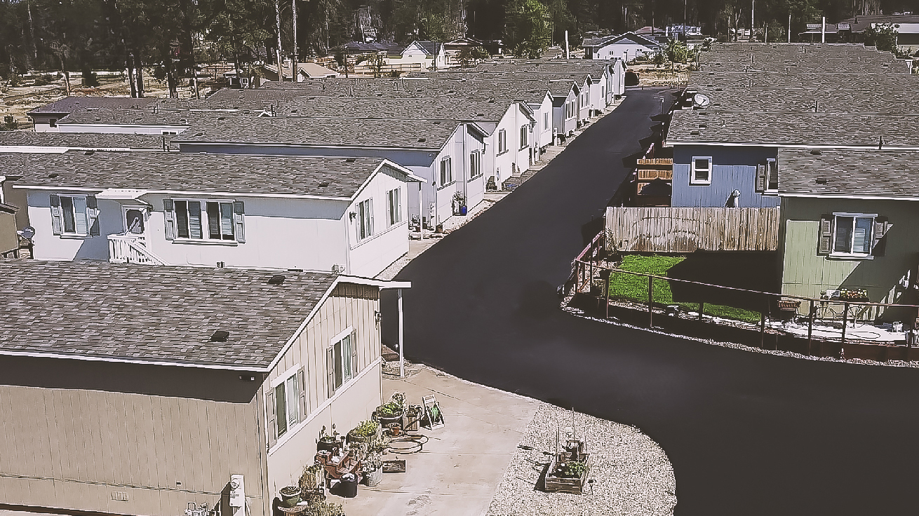 Photos of Paradise Estates