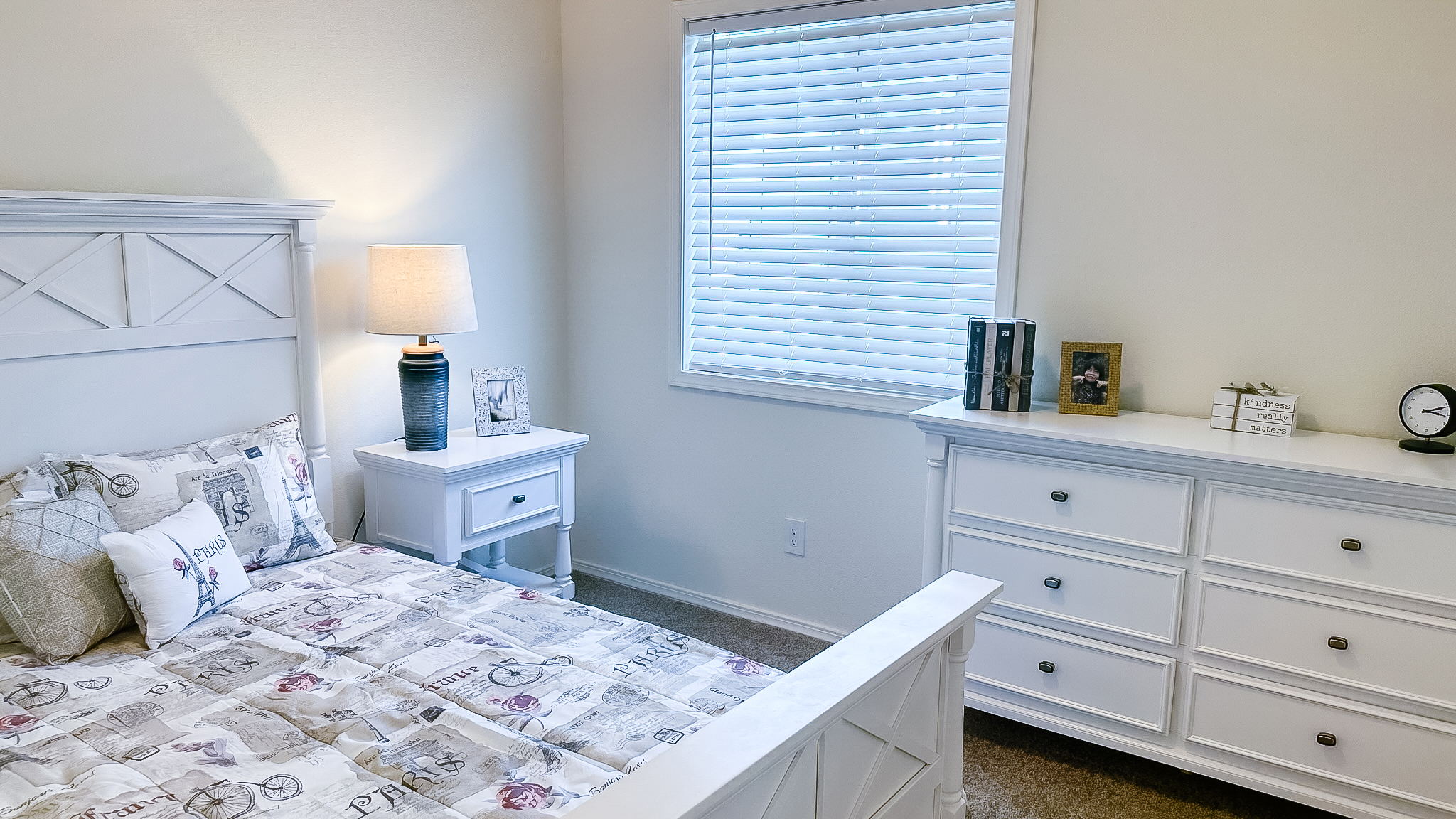 Photos of Paradise Estates