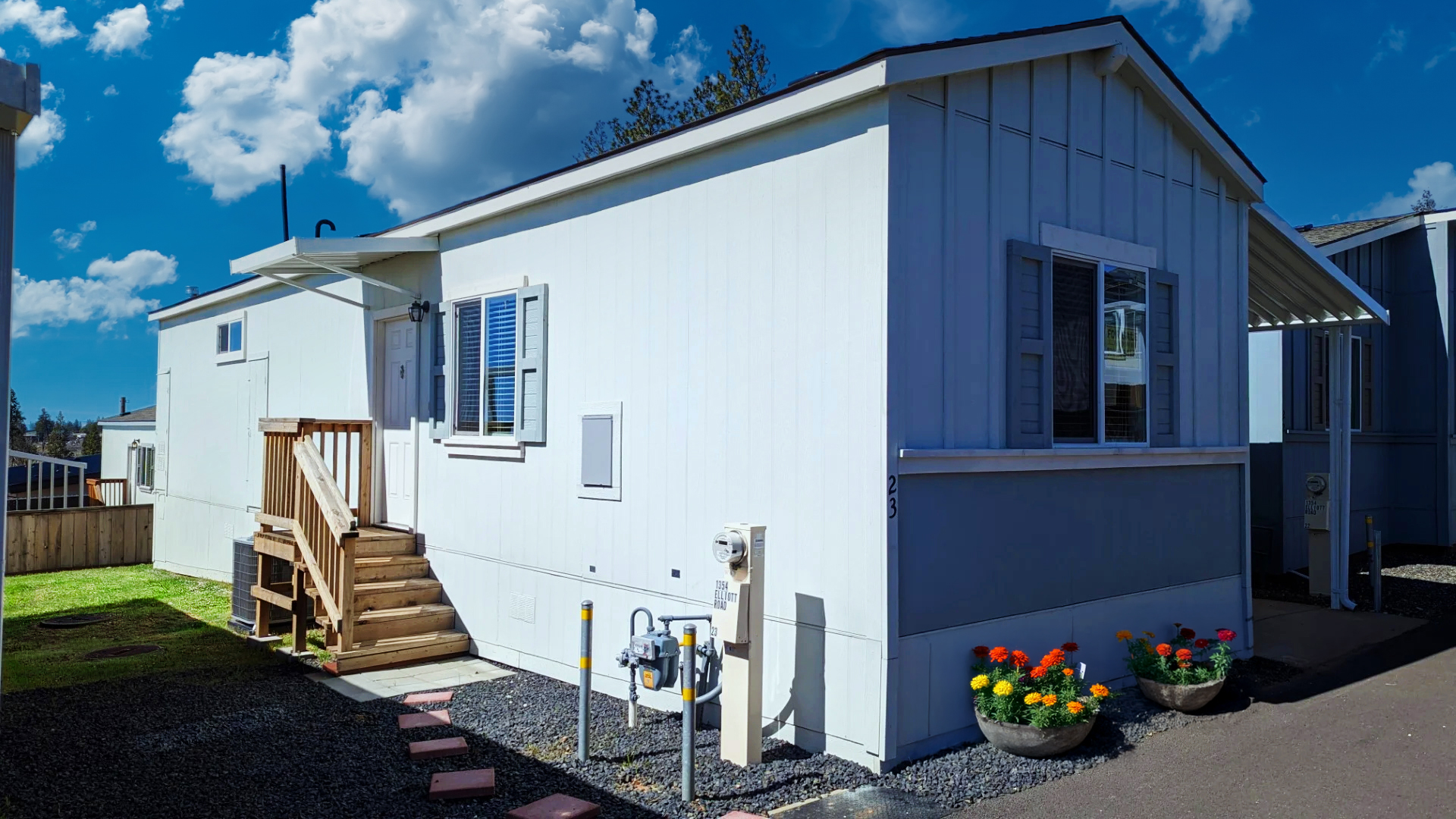 Photos of Paradise Estates