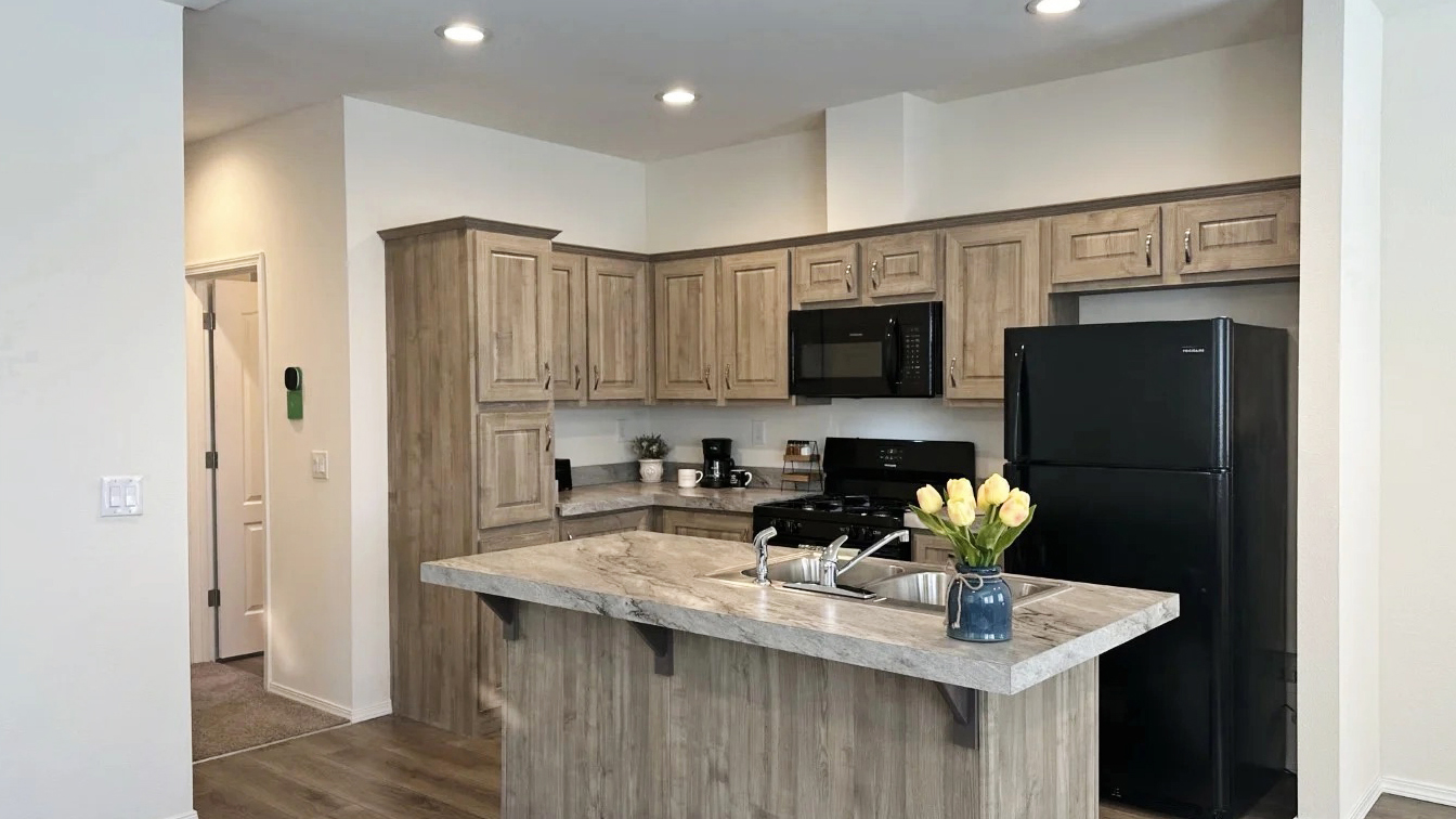 Photos of Paradise Estates