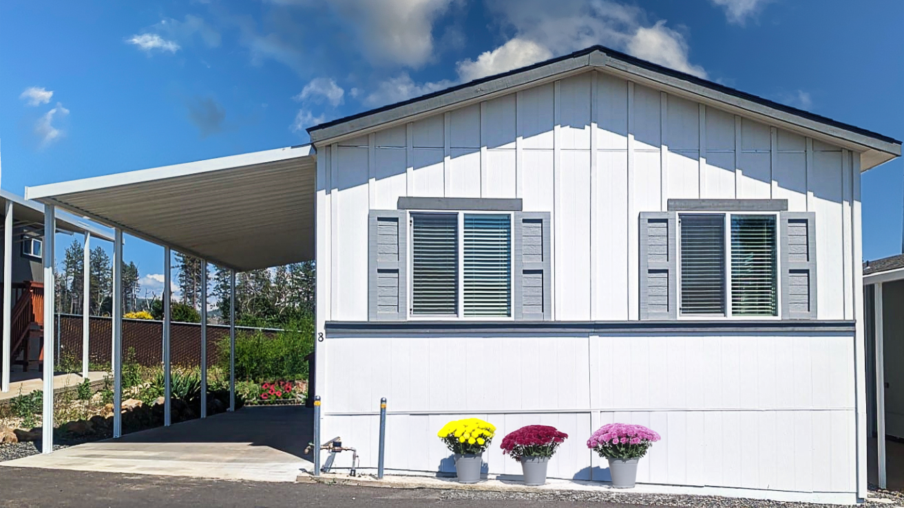 Photos of Paradise Estates